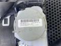 ремень безопасности BMW X3 F25 (2010 - 2015), 3066322 - фото №4