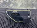 распределитель тока BMW X5 F15 2016, 928550405 - фото №2