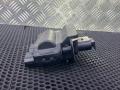 распределитель тока BMW X5 F15 2016, 928550405 - фото №3