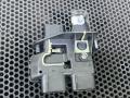 распределитель тока BMW X5 F15 2016, 928550405 - фото №5