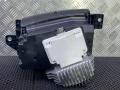проектор BMW X5 F15 2017, 62309384374 - фото №3