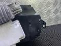 проектор BMW X5 F15 2017, 62309384374 - фото №7
