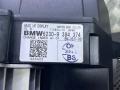 проектор BMW X5 F15 2017, 62309384374 - фото №8