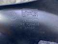 обшивка салона BMW X5 F15 2017, RH7284610 - фото №4