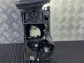 кулиса Volkswagen Crafter 2 поколение 2017, 51152147 - фото №6