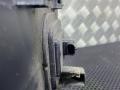 молдинг крыла Volkswagen Crafter 2 поколение 2018, 7C0853754 - фото №3