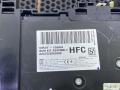 Блок управления BCM (Body Control Module) Ford Mustang 6 поколение S550 2016, GR3T15604 - фото №5