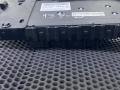 Блок управления BCM (Body Control Module) Ford Mustang 6 поколение S550 2016, GR3T15604 - фото №6