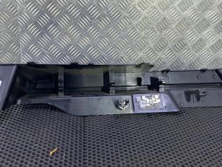 боковина кузова левая Renault Scenic 4 поколение (2016 - 2020), 799127041R