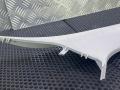 молдинг стекла Renault Megane 4 поколение 2016, 769110285R - фото №2