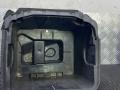 полка аккумулятора Ford Mustang 6 поколение S550 2016, GR3B10723BA - фото №2