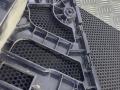 Крепление бампера заднего BMW X5 F15 (2013 - 2018), 51127294722 - фото №6