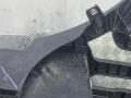 Крепление бампера заднего BMW X5 F15 (2013 - 2018), 51127294722 - фото №9