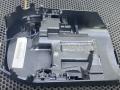 кожух рулевой колонки BMW X5 F15 (2013 - 2018), 1176365X - фото №5