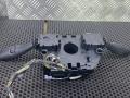 переключатель подрулевой (стрекоза) BMW X5 F15 (2013 - 2018), 9368599 - фото №5
