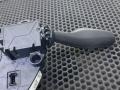 переключатель подрулевой (стрекоза) BMW X5 F15 (2013 - 2018), 9368599 - фото №8