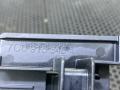 блок реле Volkswagen Crafter 2 поколение 2018, 7C0915345A - фото №5