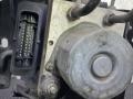 блок ABS Ford Transit 8 поколение V363, 0265956396 - фото №3