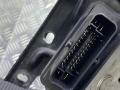 блок ABS Ford Transit 8 поколение V363, 0265956396 - фото №4