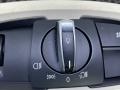 переключатель света BMW X5 F15 2018, 34730502-05 - фото №5