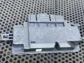 блок AirBag BMW X5 F15 2018, A2C37764210 - фото №5
