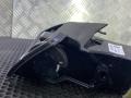 дефлектор обдува салона BMW X5 F15 2015, 925292610 - фото №5