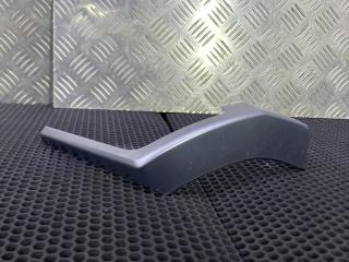 накладка на торпедо (консоль) BMW X5 F15 (2013 - 2018), 5196100