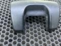 накладка на сиденье BMW X5 E70 2006, 52207171827 - фото №3