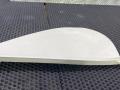 накладка на торпедо (консоль) BMW X5 F15 2018, 1227998X - фото №2