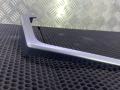 накладка на торпедо (консоль) BMW X5 F15 2014, 5196000 - фото №2