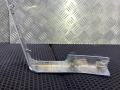 накладка на торпедо (консоль) BMW X5 F15 2014, 5196000 - фото №4