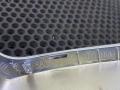 накладка на торпедо (консоль) BMW X5 F15 2014, 5196000 - фото №5