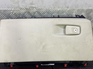 бардачок BMW X5 F15 (2013 - 2018), 51459279145