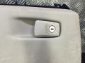 бардачок BMW X5 F15 (2013 - 2018), 51459279145 - фото №2