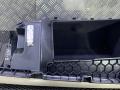 бардачок BMW X5 F15 (2013 - 2018), 51459279145 - фото №3