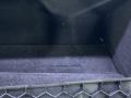 бардачок BMW X5 F15 (2013 - 2018), 51459279145 - фото №4