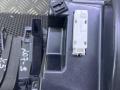 бардачок BMW X5 F15 (2013 - 2018), 51459279145 - фото №5