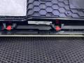 бардачок BMW X5 F15 (2013 - 2018), 51459279145 - фото №8