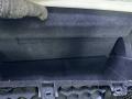 бардачок BMW X5 F15 (2013 - 2018), 51459279145 - фото №9