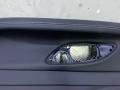 обшивка салона Mercedes-Benz E-Класс W213/S213/C238/A238 (2016 - 2020), A238690XXXX - фото №2