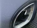обшивка салона Mercedes-Benz E-Класс W213/S213/C238/A238 (2016 - 2020), A238690XXXX - фото №4