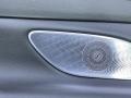 обшивка салона Mercedes-Benz E-Класс W213/S213/C238/A238 (2016 - 2020), A238690XXXX - фото №2