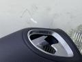 обшивка салона Mercedes-Benz E-Класс W213/S213/C238/A238 (2016 - 2020), A238690XXXX - фото №3