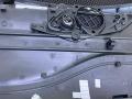 обшивка салона Mercedes-Benz E-Класс W213/S213/C238/A238 (2016 - 2020), A238690XXXX - фото №4
