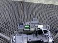 переключатель подрулевой (стрекоза) Volkswagen Tiguan 2 поколение 2017, 5Q1953569J - фото №6