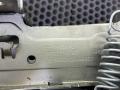 рулевая колонка Volkswagen Jetta 7 поколение 2018, EP0916564B1 - фото №7