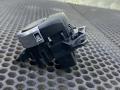 кнопка запуска двигателя BMW X5 F15 (2013 - 2018), 929169003 - фото №3