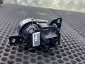 кнопка запуска двигателя BMW X5 F15 (2013 - 2018), 929169003 - фото №4