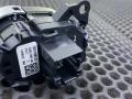 кнопка запуска двигателя BMW X5 F15 (2013 - 2018), 929169003 - фото №5