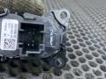 кнопка запуска двигателя BMW X5 F15 (2013 - 2018), 929169003 - фото №6